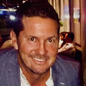 Meet your Posher, Dervin